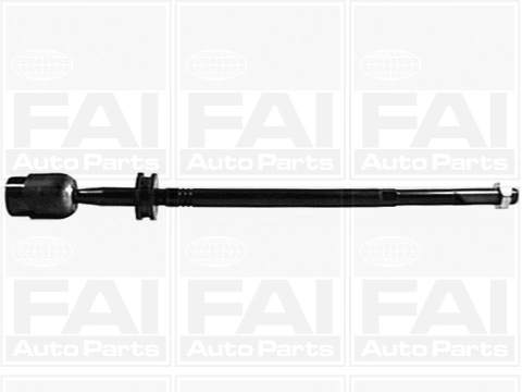 Inner Tie Rod